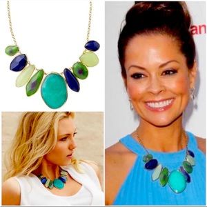 Stella and Dot Serenity Necklace